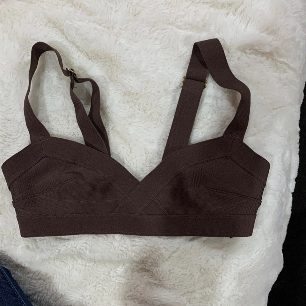 Bikini Top